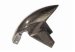 CARM9810  LighTech Carbon Fiber - MV Augusta -F4 750 '00-'03 / F4 1000 '04-'05  Front Mudguard