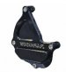 60-0454RB  Woodcraft Billet Alum. Engine Covers - RIGHT SIDE - '15-24 R1/ FZ10 '17-18/ MT-10 '17-24 (PROTECTOR ONLY)