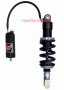 JRI-EX300   JRI SHOCKS -  JRI REMOTE DOUBLE OR SINGLE ADJUSTABLE SHOCKS FOR Kawasaki EX 300 '13-'15