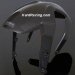 Tyga Carbon Fiber Front Fender BPCF-7031 - '15-'16 KTM 390 Duke