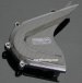 Tyga Carbon Fiber Sprocket Cover BPCC-7131 - '15-'21 KTM RC390