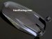 BPCH-7031  Tyga Performance Carbon Fiber Rear Hugger - '15-'16 KTM 390 Duke
