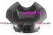 CDT - BMW - S1000RR '15-'16 /S1000 R  '14-16 -Carbon Tank Cover  364834, 364835