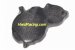 CARS6040  LighTech Carbon Fiber - Suzuki - GSXR 600 / 750  '08-'10 -Electric Cover