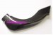 CARS8019  LighTech Carbon Fiber - Suzuki - GSXR 600 / 750  '08-'10 -Racing Airducts