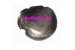CARS8830   LighTech Carbon Fiber - Suzuki - GSXR 1000   '05 - '06 -Clutch Cover