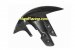CARS8810  LighTech Carbon Fiber - Suzuki - GSXR 1000   '07-'08 -Front Mudguard