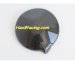 CART1040  LighTech Carbon Fiber - Triumph - DAYTONA 675/ 675R , STREET TRIPLE 675 /675R  '13 - '15- Electric Cover