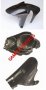 CARY6640  LighTech Carbon Fiber - Yamaha -YZF R1  '07 - '08 - Electric Cover