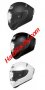 SHOEI X-FOURTEEN SOLIDS    SHOEI-X14SOLID