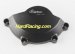 LighTech -Protection Cover - ELECTRIC COVER LEFT SIDE - Kawasaki ZX10R '11-'16   ECPKA002