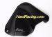 LighTech -Protection Cover -CLUTCH COVER RIGHT SIDE - YAMAHA R1 '15-'16  ECPYA005