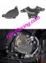 030HA131000  YOSHIMURA Road Works Edition Case Savers-  Yamaha  R1 '15-18 /FZ-10/ MT-10 '17-'18