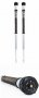 Ohlins NIX 22mm Fork Kits   - FKS2XX    HARLEY DAVIDSON MODELS