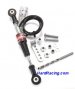 4-103  DynoJet Universal LINEAR Quick Shifter, For PCIIIusb  (PULL TYPE)