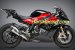 15202MP720   Yoshimura Alpha T  Slip On Titanium w/ Carbon End - '15-16  S1000 RR