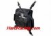 UTV Pro Armor - Storage Packs & Travel Bags – PRO ARMOR LARGE STORAGE BAG  A101201