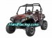 UTV Pro Armor - 2012 RZR S LE GRAPHIC KIT - LIQUID SILVER NO CUT OUTS P081409SR
