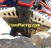 P141525  UTV Pro Armor - Kawasaki  XP1K4 '14-'15  COMPLETE PROTECTION Armor