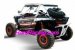UTV Cab Enclosure -Pro Armor XP4 1000 CAB-ONLY CAGE SYSTEM- CUSTOM COLOR P144C026CU