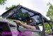 UTV  -  Polaris RZR 4 900/1000 Tinted Roof   ROOF-P-RZR1K4-71