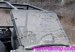 UTV Windshields - Polaris RZR 170 Scratch Resistant Full Windshield  WS-P-170RZR-70