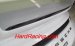 243  RSS Suspension-CARBON AERO - 991 GT3 Rear Engine Cover Carbon Gurney Flap