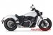 005-4610199-XX  TWO BROTHERS -  Comp S 2-1 Full Exhaust  2017 Scout