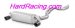 MTP-BM/SS/4H    Akrapovic Evolution Exhaust (Stainless) - 2016-2017 BMW M240i (F22, F23)