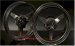 168-xxx    BST Carbon Fiber Wheels - '17-'24 Kawasaki Z125