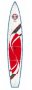 101034  BIC Stand Up Paddleboards(SUP)- 14'0 C-TEC TRACER WS X 24"1/2  C-TEC SUP