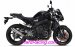 005-4530499  TWO BROTHERS - Comp Slip On '17-'18 FZ-10