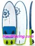 Slingshot  - Windsurf Foil Board  - Dialer 145 Foil Board   18712145(FREE EXPRESS SHIPPING)
