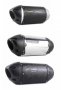 005-478040-XX   TWO BROTHERS -S1R Series Slip   Z900   2017-2018