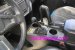 UTV  - EMP - Polaris General Gated / Speed Shifter   13320