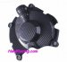 CD-7600      Carbon Dynamics - Yamaha  -  YZFR1   '15-'17 - ENGINE COVER