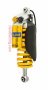 BM148  BMW Ohlins Shocks,BMW R1200GS Rallye'17-'18   Advt   (Rear)