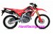 Arrow Exhaust - Honda CRF 250 L/Rally 2017-18 -Arrow Full Exhaust Systems  72528-XX, 7213-XX