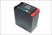 FULL Spectrum Power PULSE IPT  Lithium Battery Motorsport Battery