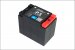 FULL Spectrum Power PULSE IPT  Lithium Battery Motorsport Battery