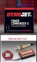 PC6-19043   Polaris Power Commander,  Victory Octane, Model PC6   Fuel & Ign , Year  2017-18