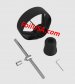 FLITEBOARD Prop Guard Kit with Tools - Series 2+  (IN STOCK)