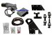 HONDA PIONEER 520 POWER STEERING KIT, PS-3-54#520