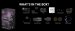 Cardo Packtalk NEO Bluetooth Headset DOUBLE (Dual Kit) Sound by JBL  PTN00101