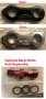 Kitaco  Replacement Oil Pass Through (Gallery) - for use on Kitaco Clutch  Cover
