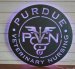Metal Artwork and  Sign Services