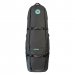 Ride Engine 3250532001 RE_Serve Golf Coffin