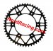 DRIVE SYSTEMS SUPERLITE 520 Conversion Kit w/ DID Chain  DID-SUPERLITE