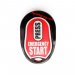Antigravity Lithium Car Battery H5/Group 47 Case Size (AG-H5-24-RS, AG-H5-40-RS) FREE SHIPPING