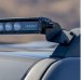 Rigid Industries Mount Kits -  FORD 2021 BRONCO SPORT LED LIGHT BAR ROOF MOUNT 46712